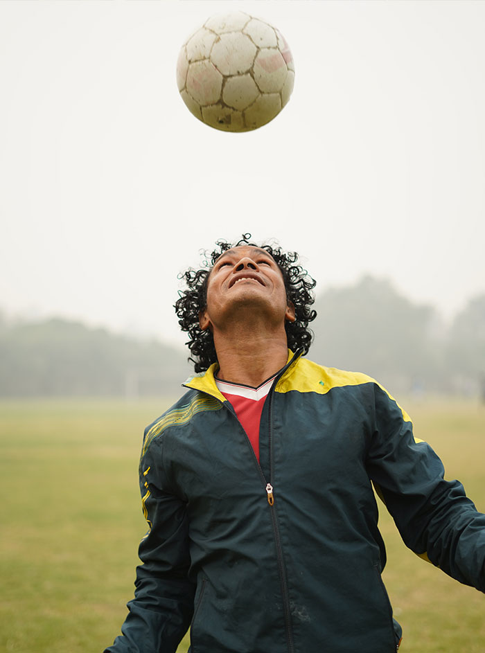 20 Reglas extrañas y estúpidas que se impusieron en algunas escuelas