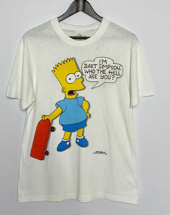 20 Reglas extrañas y estúpidas que se impusieron en algunas escuelas