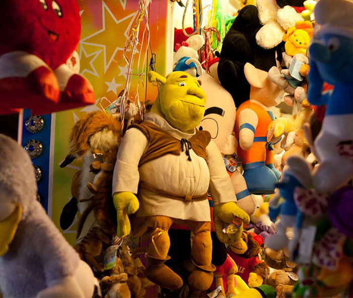 20 Reglas extrañas y estúpidas que se impusieron en algunas escuelas