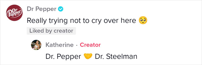 Students Line Up In Appreciation For 72-Year-Old Teacher Retiring After 50 Years At School