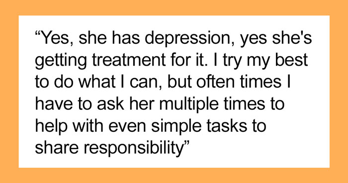 Sole-Earner Husband Slammed By Unemployed Wife For Getting The Expensive Coffee, He Snaps