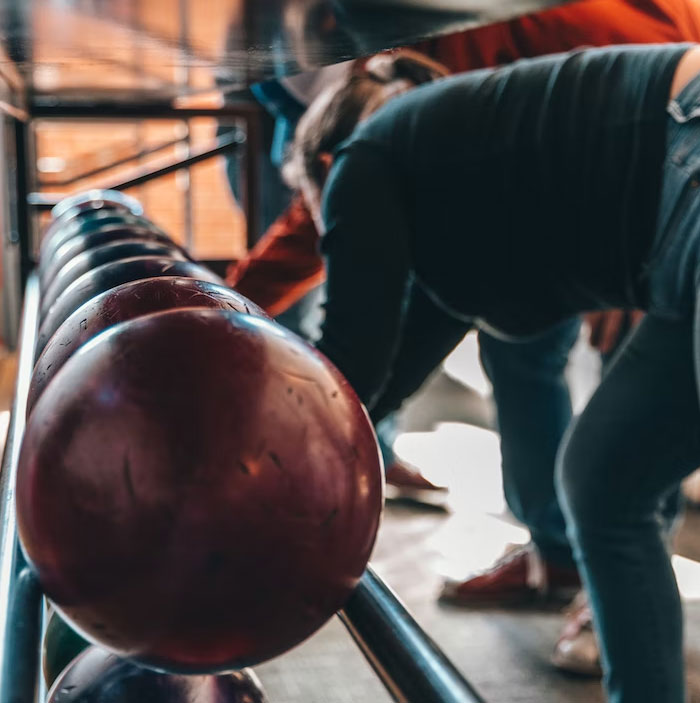 “What Is The Most Terrifying Thing To Happen To You In A Well-Lit And Populated Place?”: 30 People Tell Some Terrifying Stories