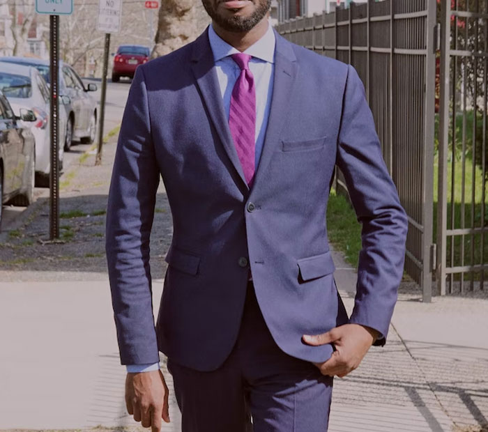 “What Is The Most Terrifying Thing To Happen To You In A Well-Lit And Populated Place?”: 30 People Tell Some Terrifying Stories