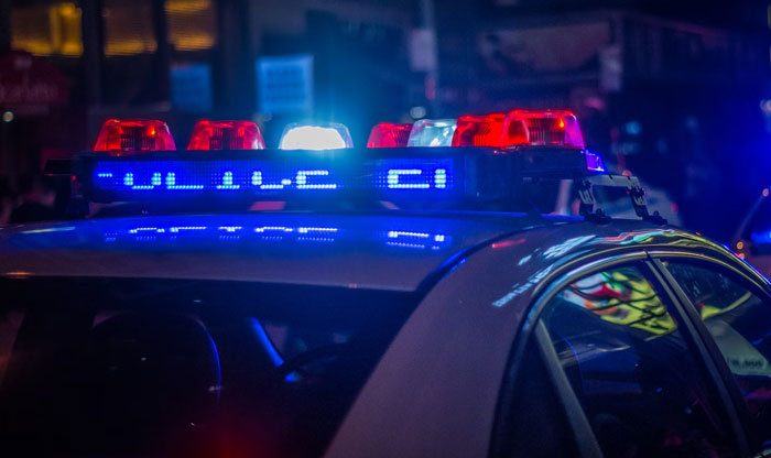 “What Is The Most Terrifying Thing To Happen To You In A Well-Lit And Populated Place?”: 30 People Tell Some Terrifying Stories