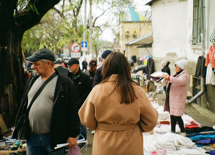 “What Is The Most Terrifying Thing To Happen To You In A Well-Lit And Populated Place?”: 30 People Tell Some Terrifying Stories