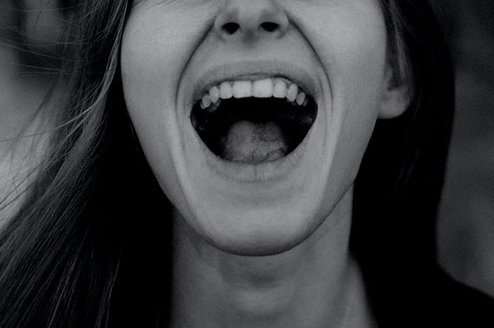 “What Is The Most Terrifying Thing To Happen To You In A Well-Lit And Populated Place?”: 30 People Tell Some Terrifying Stories