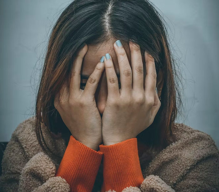 “What Is The Most Terrifying Thing To Happen To You In A Well-Lit And Populated Place?”: 30 People Tell Some Terrifying Stories