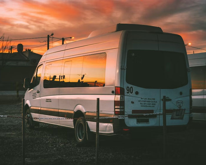 “What Is The Most Terrifying Thing To Happen To You In A Well-Lit And Populated Place?”: 30 People Tell Some Terrifying Stories