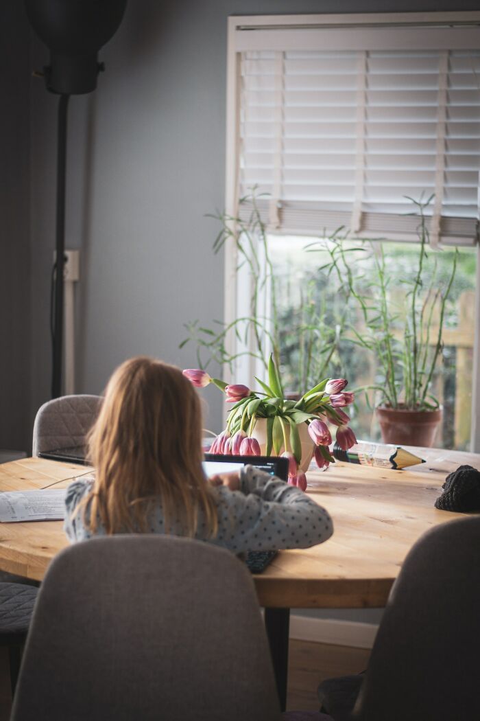 “What’s Something Most People Think Is Healthy Today That Future People Will Shake Their Heads At?” (45 Answers)