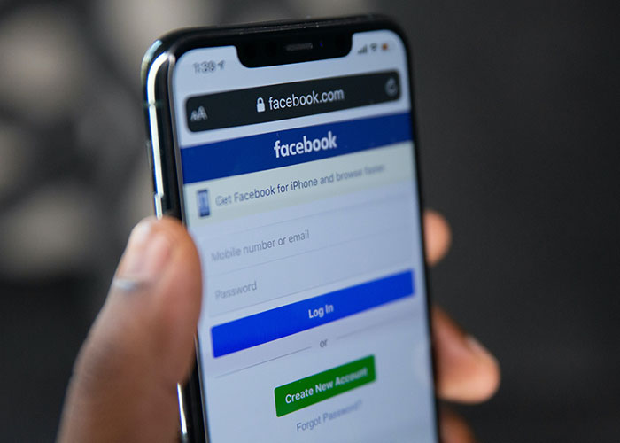 25 Cambios que hizo la gente en su vida para mejorar su salud mental