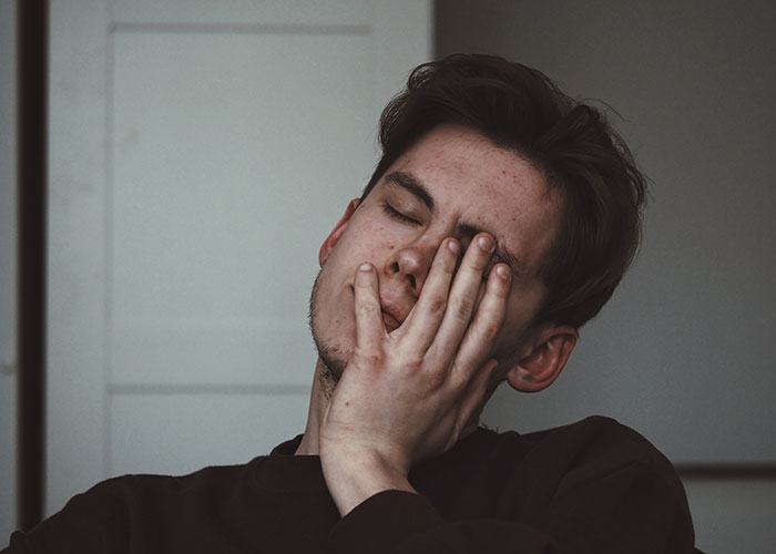 25 Cambios que hizo la gente en su vida para mejorar su salud mental