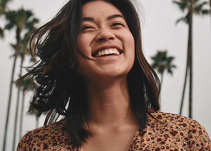 25 Cambios que hizo la gente en su vida para mejorar su salud mental