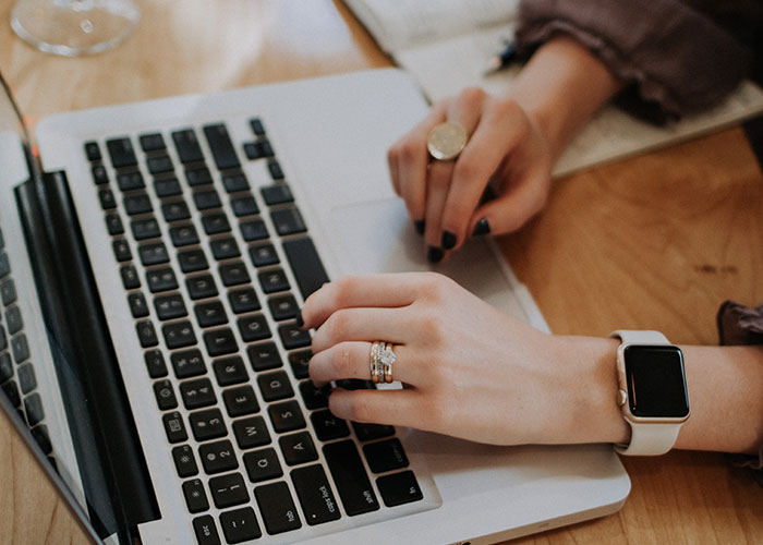 25 Cambios que hizo la gente en su vida para mejorar su salud mental