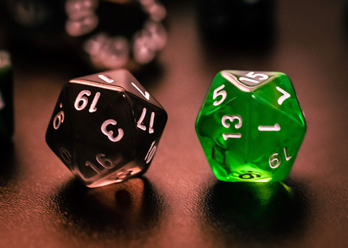 25 Cambios que hizo la gente en su vida para mejorar su salud mental