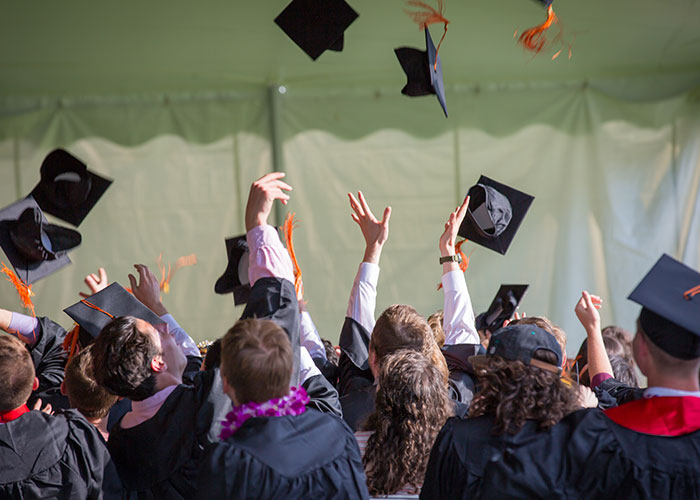 People Share 30 Changes They Made And Things They Did That Greatly Improved Their Mental Health