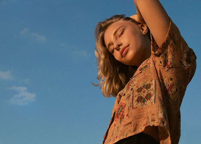 25 Cambios que hizo la gente en su vida para mejorar su salud mental