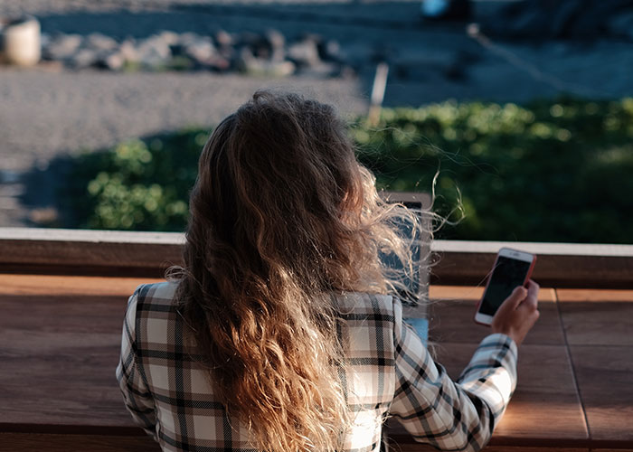 People Share 30 Changes They Made And Things They Did That Greatly Improved Their Mental Health