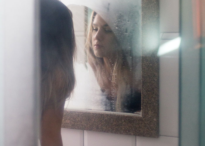 25 Cambios que hizo la gente en su vida para mejorar su salud mental