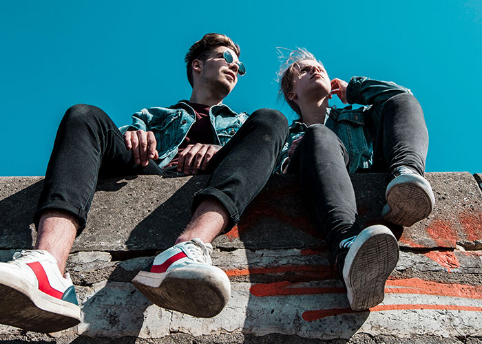 People Share 30 Changes They Made And Things They Did That Greatly Improved Their Mental Health