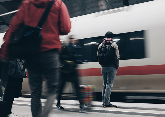 25 Cambios que hizo la gente en su vida para mejorar su salud mental