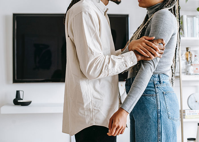 25 Cambios que hizo la gente en su vida para mejorar su salud mental