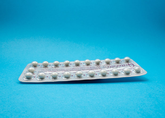 25 Cambios que hizo la gente en su vida para mejorar su salud mental