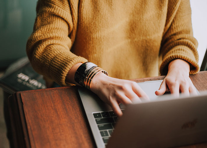 25 Cambios que hizo la gente en su vida para mejorar su salud mental