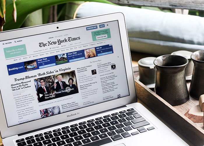 25 Cambios que hizo la gente en su vida para mejorar su salud mental