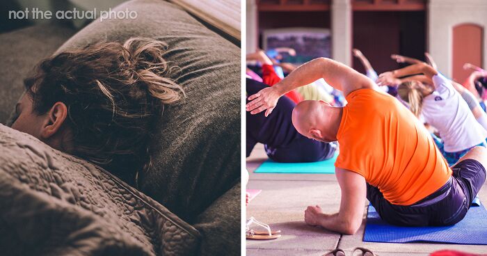 People Share 30 Changes They Made And Things They Did That Greatly Improved Their Mental Health