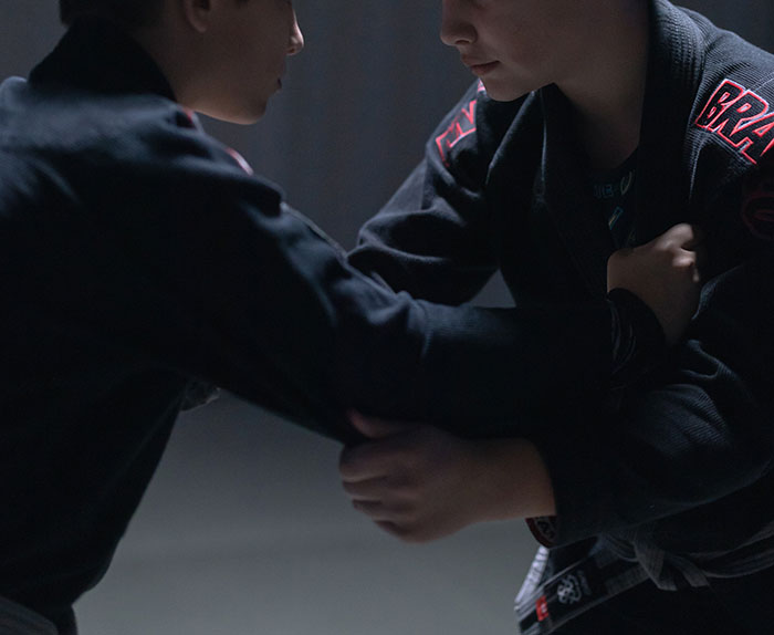 “We Have A Very Open And Honest Relationship With Our Kids”: Mom Reveals 24 Controversial Things She Allows Her Four Children To Do