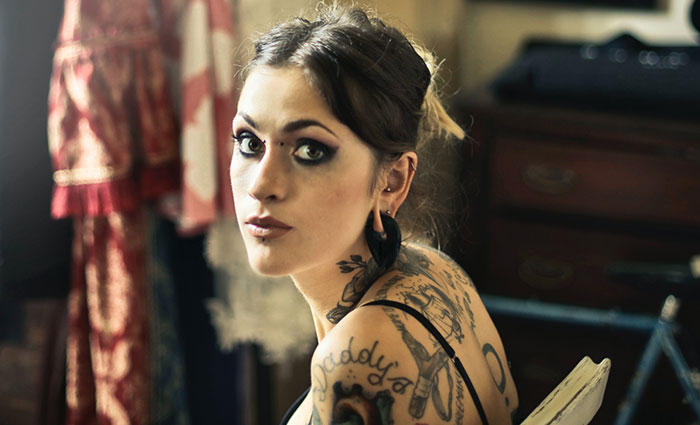 “We Have A Very Open And Honest Relationship With Our Kids”: Mom Reveals 24 Controversial Things She Allows Her Four Children To Do