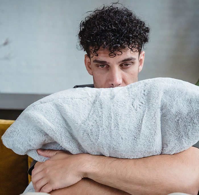 “We Have A Very Open And Honest Relationship With Our Kids”: Mom Reveals 24 Controversial Things She Allows Her Four Children To Do