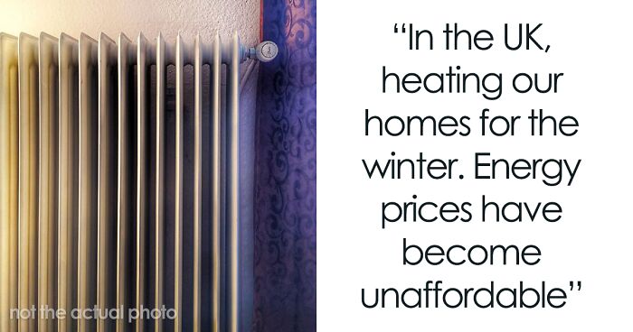 People Share 30 Luxuries That Used To Be Just Normal Things