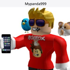 charlie-a-rileys avatar