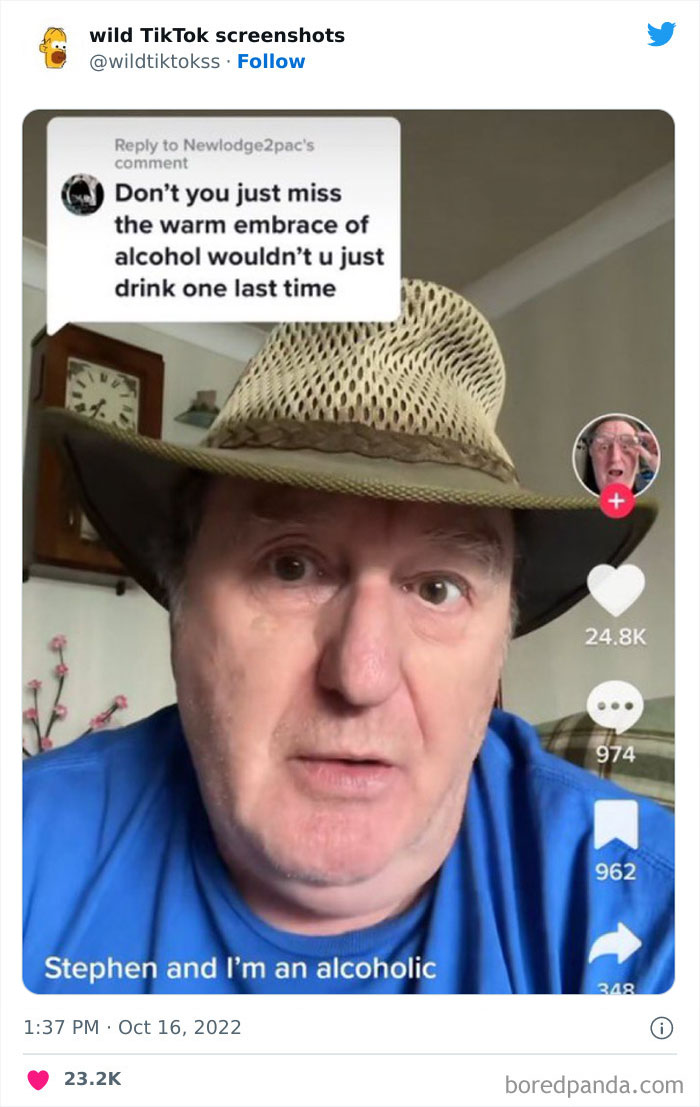 Wild-Tiktok-Screenshots