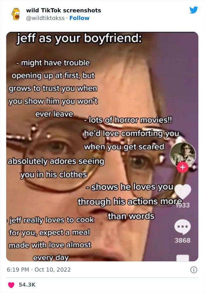 Wild-Tiktok-Screenshots