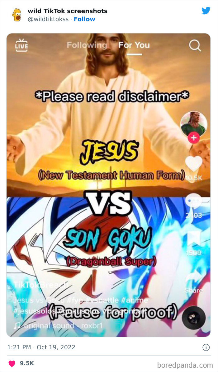 Wild-Tiktok-Screenshots