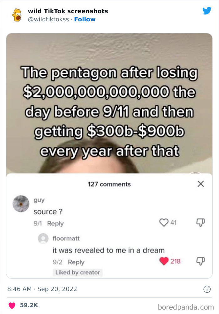 Wild-Tiktok-Screenshots