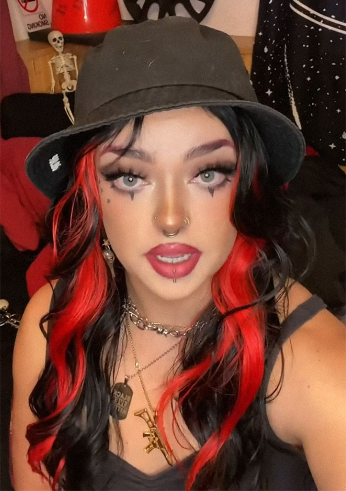 16 Survival Tips That You Might Use Only Once But Can Make A Huge Difference