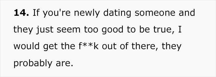 16 Survival Tips That You Might Use Only Once But Can Make A Huge Difference