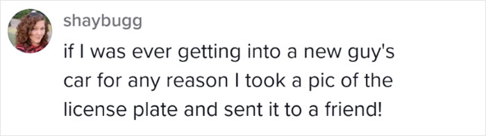 16 Survival Tips That You Might Use Only Once But Can Make A Huge Difference