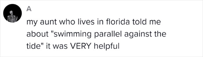 16 Survival Tips That You Might Use Only Once But Can Make A Huge Difference