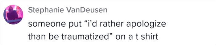 16 Survival Tips That You Might Use Only Once But Can Make A Huge Difference