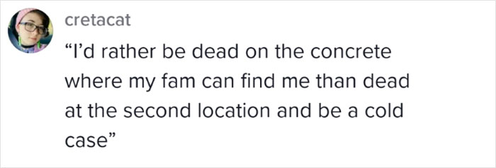 16 Survival Tips That You Might Use Only Once But Can Make A Huge Difference