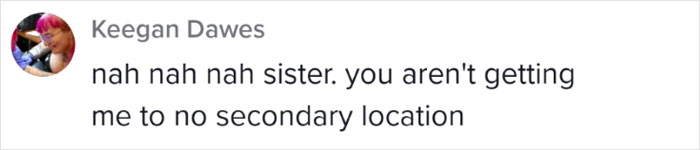 16 Survival Tips That You Might Use Only Once But Can Make A Huge Difference