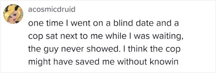 16 Survival Tips That You Might Use Only Once But Can Make A Huge Difference