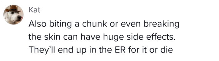 16 Survival Tips That You Might Use Only Once But Can Make A Huge Difference