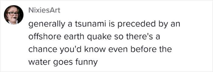 16 Survival Tips That You Might Use Only Once But Can Make A Huge Difference