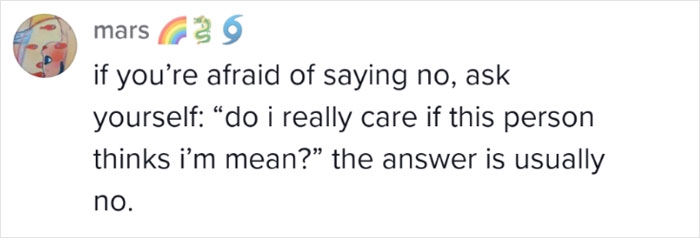 16 Survival Tips That You Might Use Only Once But Can Make A Huge Difference