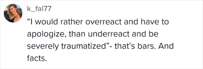 16 Survival Tips That You Might Use Only Once But Can Make A Huge Difference